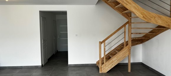 Casa de 4 dormitorios en Beaugency, France No. 275921 12