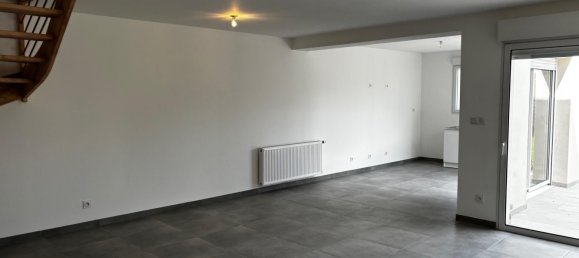 Casa de 4 dormitorios en Beaugency, France No. 275921 10