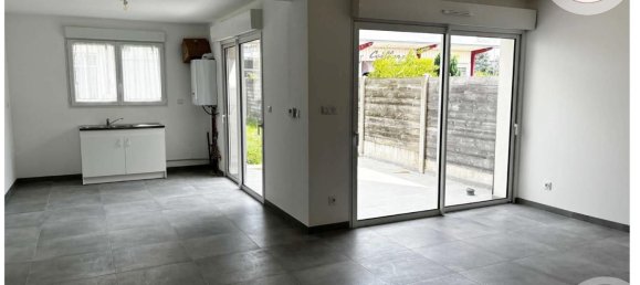 Casa de 4 dormitorios en Beaugency, France No. 275921 13