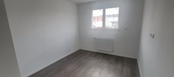 Casa de 4 dormitorios en Beaugency, France No. 275921 6