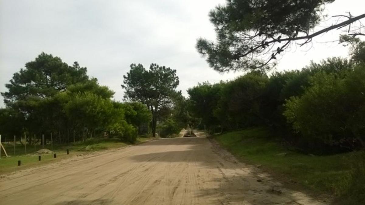  قطعة أرض في Mar del Plata, Argentina رقم 116088