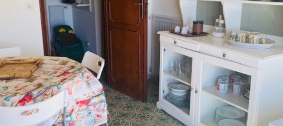 2 غرف نوم بانتهاوس في Camaiore, Italy رقم 214320 18