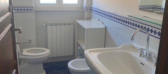 2 غرف نوم بانتهاوس في Camaiore, Italy رقم 214320 13