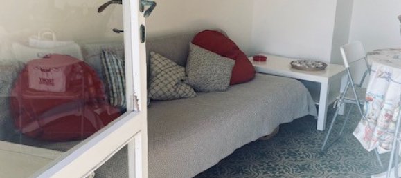 2 غرف نوم بانتهاوس في Camaiore, Italy رقم 214320 7