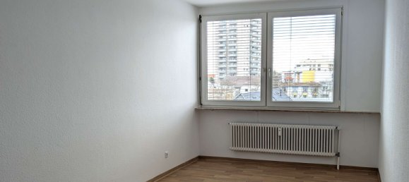 2 bedrooms Apartment in Bergstrase, Germany No. 204729 7