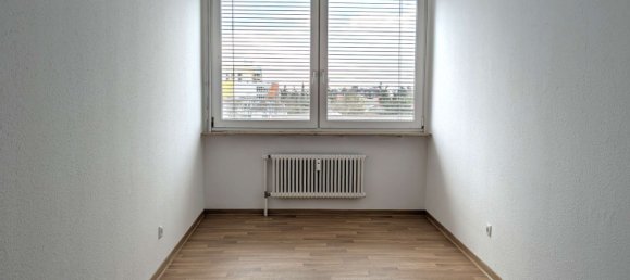 2 bedrooms Apartment in Bergstrase, Germany No. 204729 8