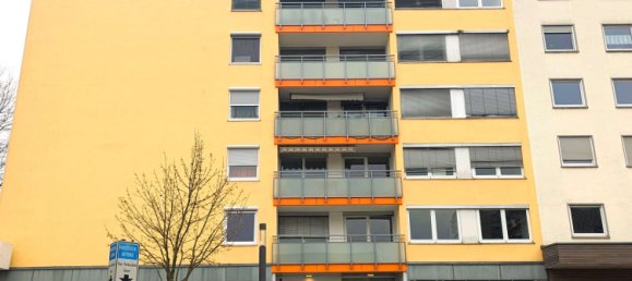 2 bedrooms Apartment in Bergstrase, Germany No. 204729 12