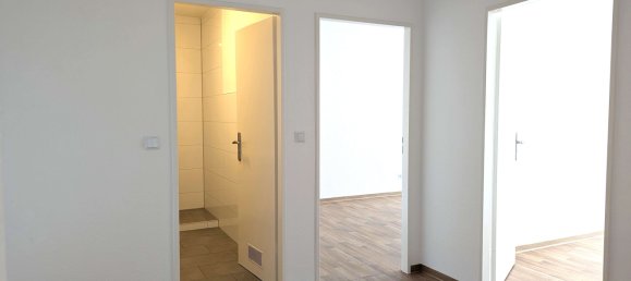 2 bedrooms Apartment in Bergstrase, Germany No. 204729 5