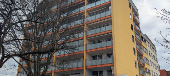 2 bedrooms Apartment in Bergstrase, Germany No. 204729 11