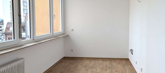 2 bedrooms Apartment in Bergstrase, Germany No. 204729 4