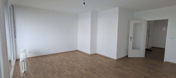 2 bedrooms Apartment in Bergstrase, Germany No. 204729 2