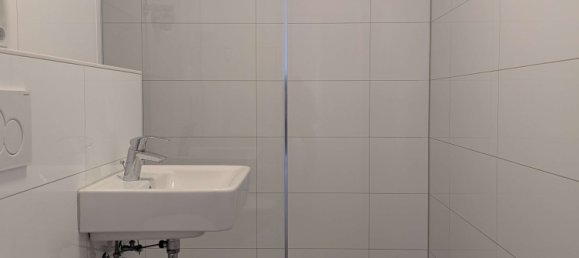 2 bedrooms Apartment in Bergstrase, Germany No. 204729 6