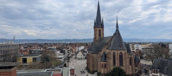 2 bedrooms Apartment in Bergstrase, Germany No. 204729 10