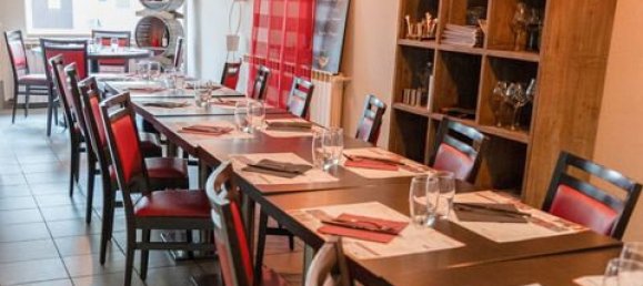 10-salle Bâtiment à Marly, France No. 219123 2