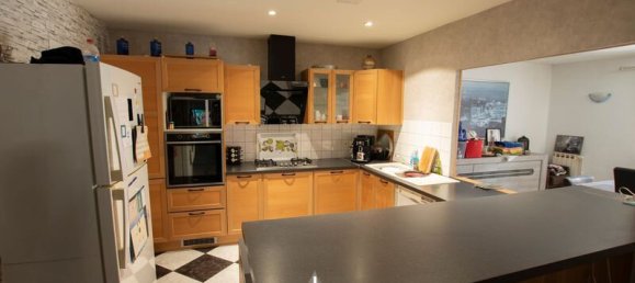 10-salle Bâtiment à Marly, France No. 219123 6