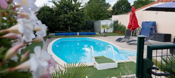 10-salle Bâtiment à Marly, France No. 219123 10