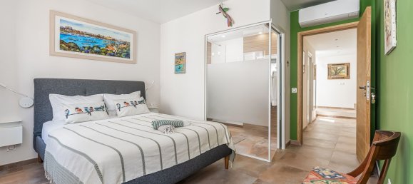 4 Schlafzimmer Haus in Menorca, Spain, Nr. 135178 18