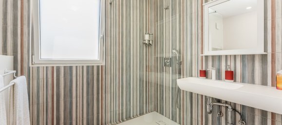 4 Schlafzimmer Haus in Menorca, Spain, Nr. 135178 15