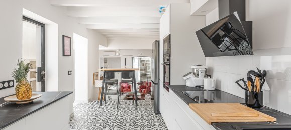 4 Schlafzimmer Haus in Menorca, Spain, Nr. 135178 6