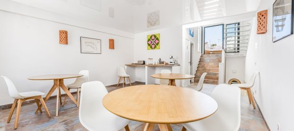 4 Schlafzimmer Haus in Menorca, Spain, Nr. 135178 20