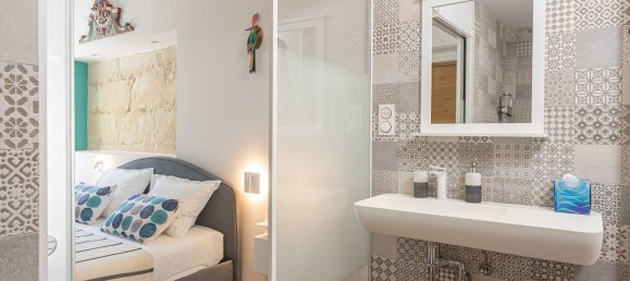 4 Schlafzimmer Haus in Menorca, Spain, Nr. 135178 17