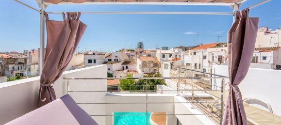 4 Schlafzimmer Haus in Menorca, Spain, Nr. 135178 23