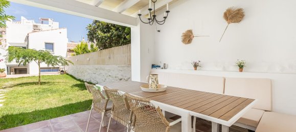 4 Schlafzimmer Haus in Menorca, Spain, Nr. 135178 10