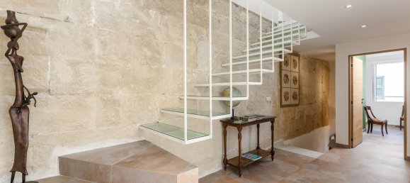 4 Schlafzimmer Haus in Menorca, Spain, Nr. 135178 13