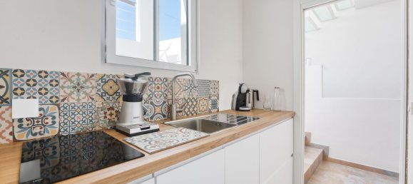 4 Schlafzimmer Haus in Menorca, Spain, Nr. 135178 21