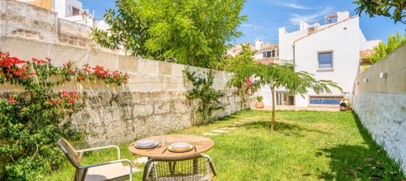 4 Schlafzimmer Haus in Menorca, Spain, Nr. 135178 9