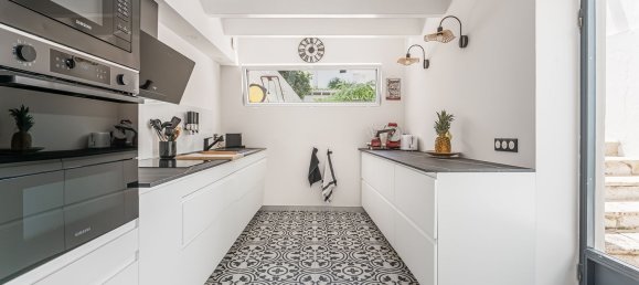 4 Schlafzimmer Haus in Menorca, Spain, Nr. 135178 5