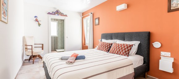 4 Schlafzimmer Haus in Menorca, Spain, Nr. 135178 14