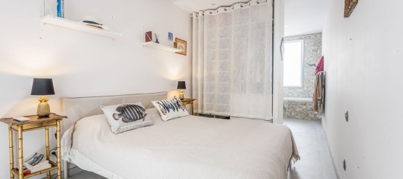 4 Schlafzimmer Haus in Menorca, Spain, Nr. 135178 7