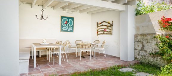 4 Schlafzimmer Haus in Menorca, Spain, Nr. 135178 11