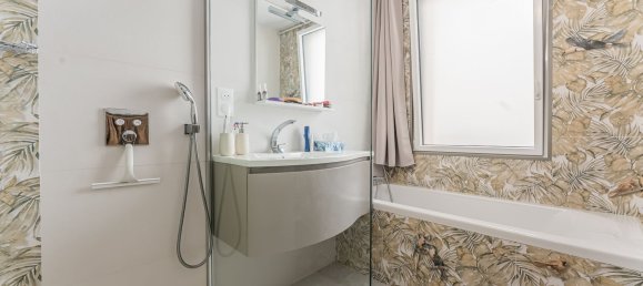 4 Schlafzimmer Haus in Menorca, Spain, Nr. 135178 8