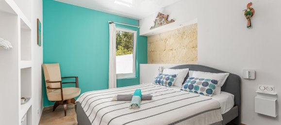 4 Schlafzimmer Haus in Menorca, Spain, Nr. 135178 16