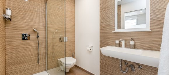 4 Schlafzimmer Haus in Menorca, Spain, Nr. 135178 19