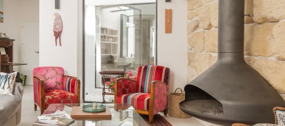 4 Schlafzimmer Haus in Menorca, Spain, Nr. 135178 4