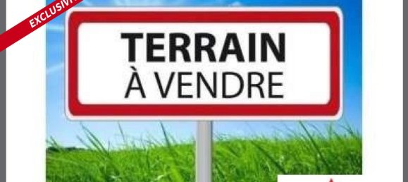  Land in Ille-et-Vilaine, France No. 269041 3