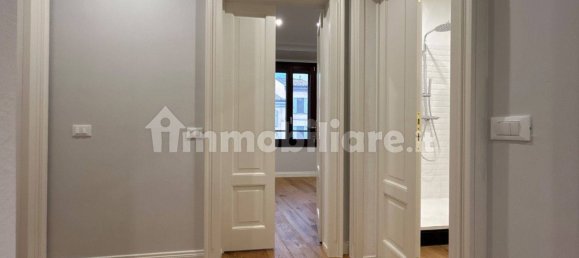 4 bedrooms Apartment in Piacenza, Italy No. 109187 10