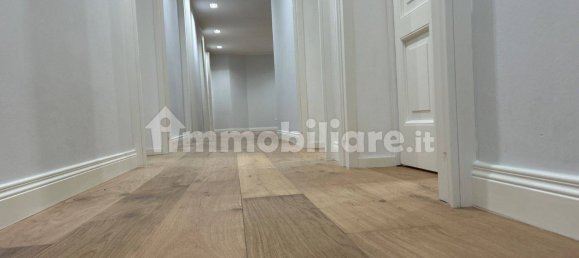 4 bedrooms Apartment in Piacenza, Italy No. 109187 18