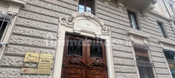 4 bedrooms Apartment in Piacenza, Italy No. 109187 28