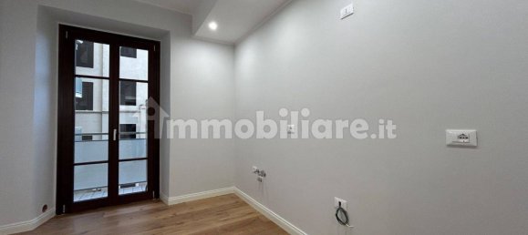 4 bedrooms Apartment in Piacenza, Italy No. 109187 26