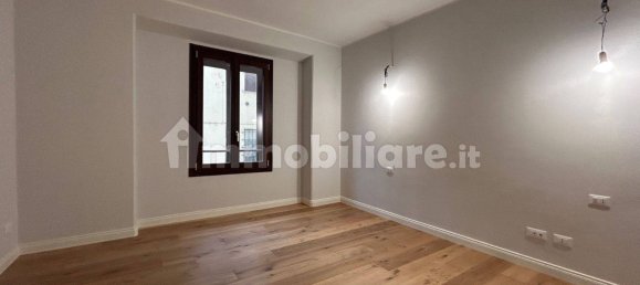 4 bedrooms Apartment in Piacenza, Italy No. 109187 13
