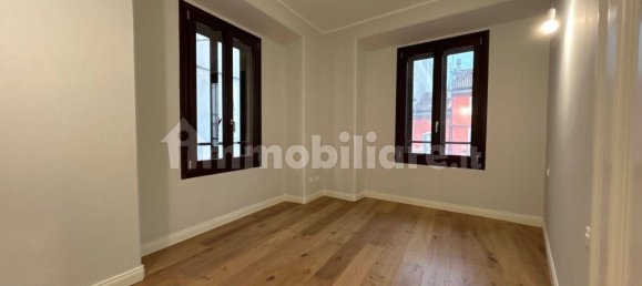 4 bedrooms Apartment in Piacenza, Italy No. 109187 24