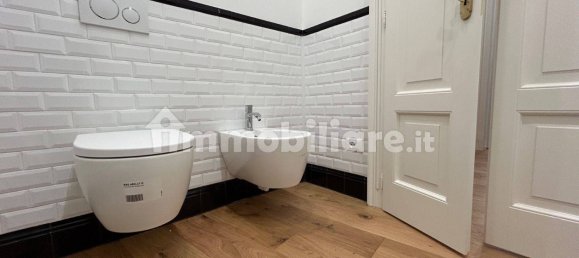 4 bedrooms Apartment in Piacenza, Italy No. 109187 25