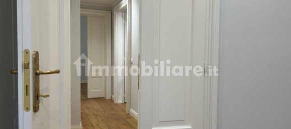 4 bedrooms Apartment in Piacenza, Italy No. 109187 14