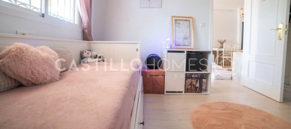 2 bedrooms House in Alicante, Spain No. 185576 22