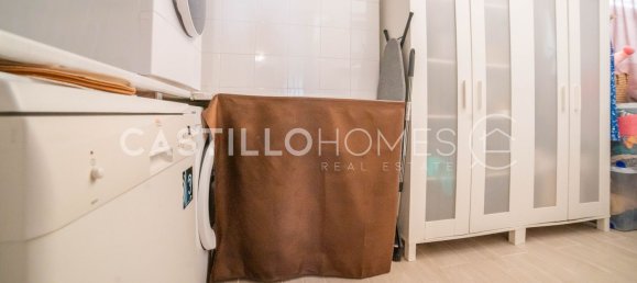 2 bedrooms House in Alicante, Spain No. 185576 29