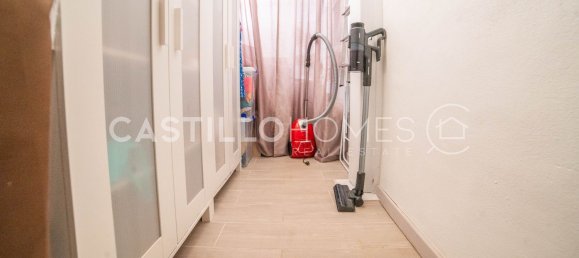 2 bedrooms House in Alicante, Spain No. 185576 30